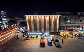 Hotel New Rajasthan